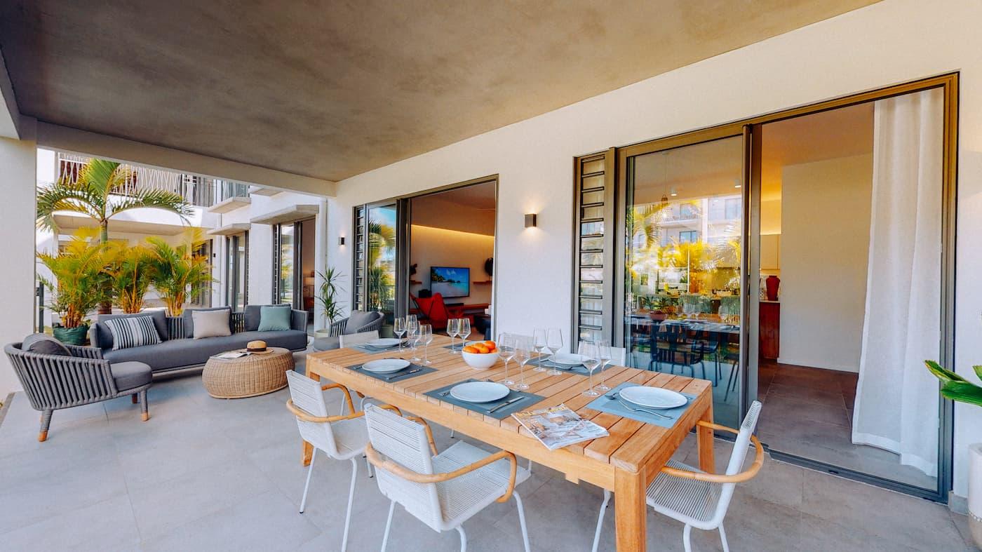 Understanding the property resale market in Mauritius