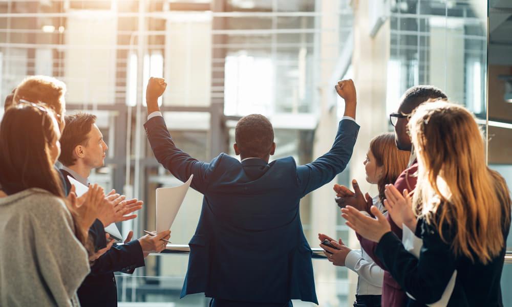 Mauritian diaspora in the UK - Mauritius abroad