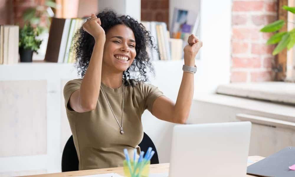 Mauritian Diaspora Scheme offers multiple benefits