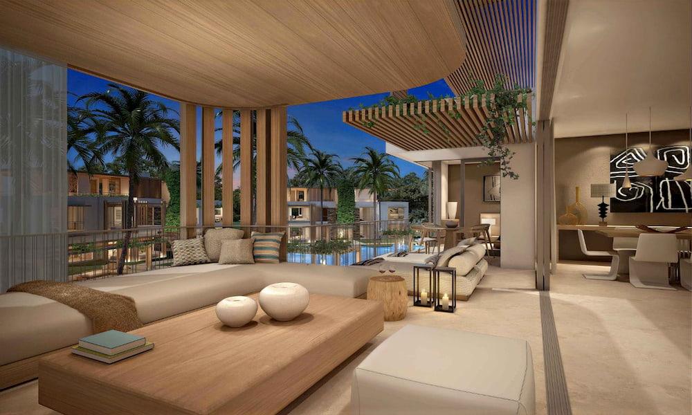 These are the classic IRS homes that sell - 2Futures