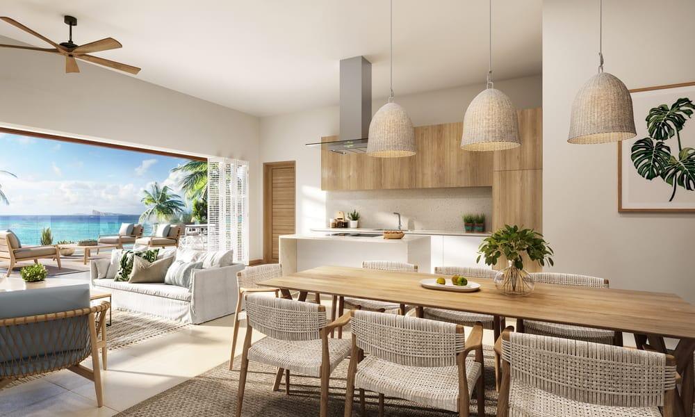 G+2: luxury living at softer price points - 2Futures