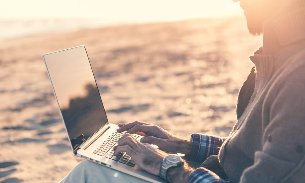 5 potent career paths for expatriates in Mauritius