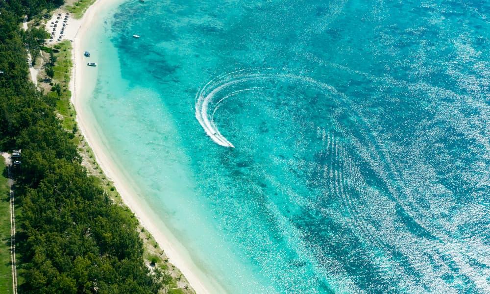 Reasons to invest in island homes hold water - 2Futures