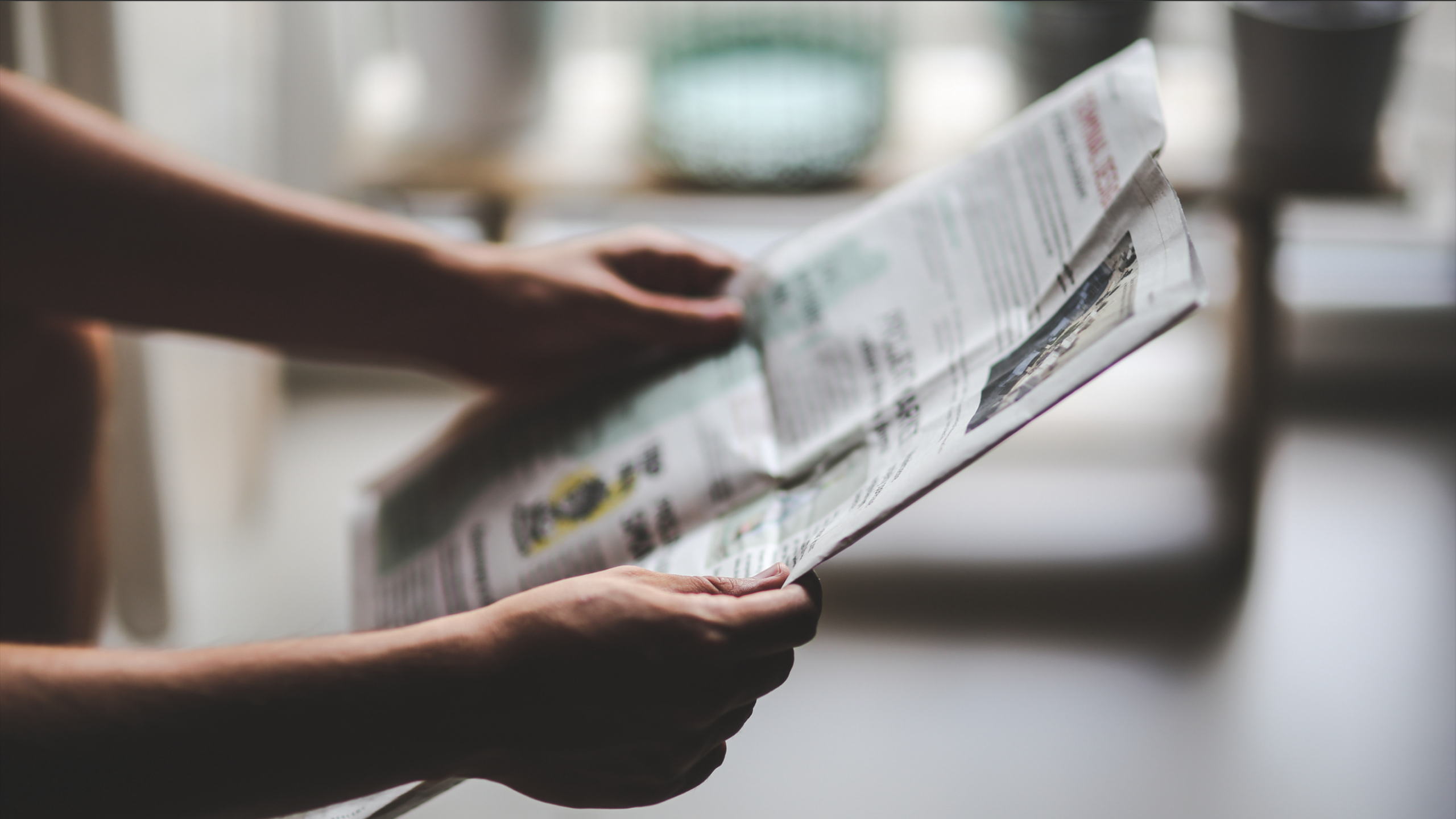 Budget 2021/22 - Mauritius real estate sector boost