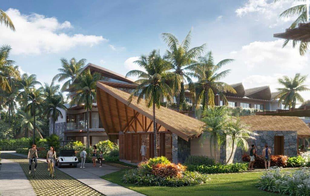 Property developer in Mauritius - How to pick one