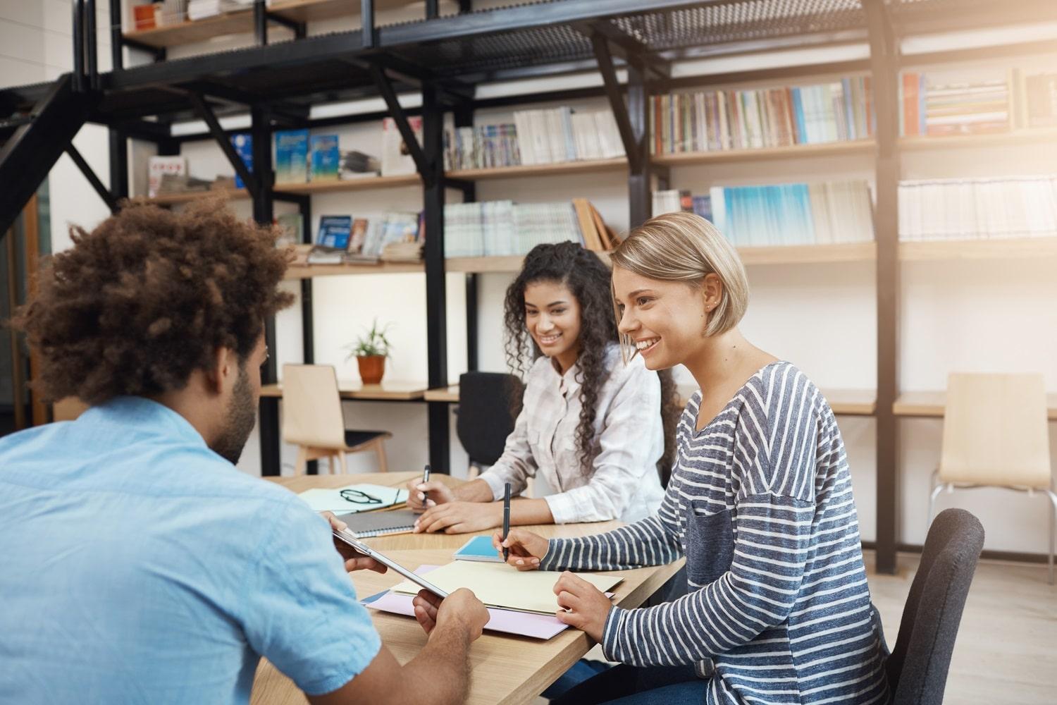 University of Mauritius gets top ranking in new survey