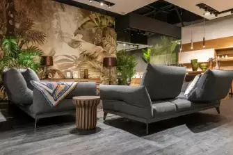 property resale mauritius